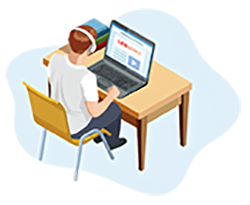 visual-eenvoudig-online-interactieve-les-maken-250x205 eenvoudig online interactive les maken in leslinq
