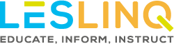 LesLinq