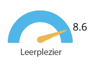 leerplezier