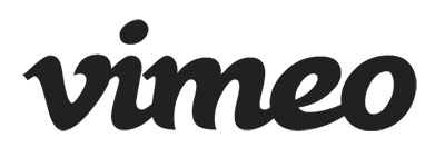 vimeo logo