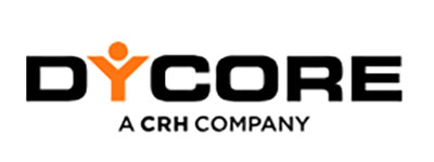 Cordial adhesives logo