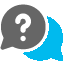 leslinq question module icon